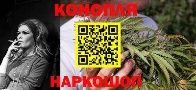 кокаин VHQ Тула